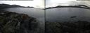 ./images/rivers-inlet/ethel/20170605/ethel20170605_060459.jpg