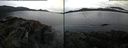./images/rivers-inlet/ethel/20170605/ethel20170605_061459.jpg