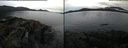 ./images/rivers-inlet/ethel/20170605/ethel20170605_061959.jpg