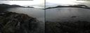 ./images/rivers-inlet/ethel/20170605/ethel20170605_062459.jpg