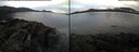 ./images/rivers-inlet/ethel/20170605/ethel20170605_062959.jpg