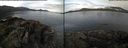 ./images/rivers-inlet/ethel/20170605/ethel20170605_064459.jpg
