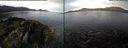 ./images/rivers-inlet/ethel/20170605/ethel20170605_071959.jpg