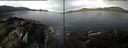 ./images/rivers-inlet/ethel/20170605/ethel20170605_072459.jpg