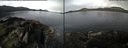./images/rivers-inlet/ethel/20170605/ethel20170605_072959.jpg
