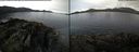 ./images/rivers-inlet/ethel/20170605/ethel20170605_074000.jpg