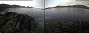 ./images/rivers-inlet/ethel/20170605/ethel20170605_074459.jpg