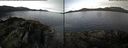 ./images/rivers-inlet/ethel/20170605/ethel20170605_074959.jpg