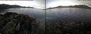 ./images/rivers-inlet/ethel/20170605/ethel20170605_075459.jpg
