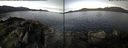 ./images/rivers-inlet/ethel/20170605/ethel20170605_075959.jpg