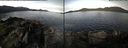 ./images/rivers-inlet/ethel/20170605/ethel20170605_080459.jpg
