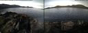 ./images/rivers-inlet/ethel/20170605/ethel20170605_080959.jpg