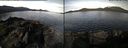 ./images/rivers-inlet/ethel/20170605/ethel20170605_081459.jpg