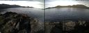 ./images/rivers-inlet/ethel/20170605/ethel20170605_081959.jpg