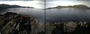 ./images/rivers-inlet/ethel/20170605/ethel20170605_082459.jpg