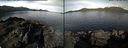 ./images/rivers-inlet/ethel/20170605/ethel20170605_082959.jpg