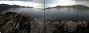 ./images/rivers-inlet/ethel/20170605/ethel20170605_083959.jpg
