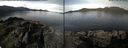 ./images/rivers-inlet/ethel/20170605/ethel20170605_084459.jpg