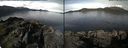 ./images/rivers-inlet/ethel/20170605/ethel20170605_084959.jpg