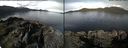 ./images/rivers-inlet/ethel/20170605/ethel20170605_085459.jpg