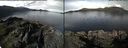 ./images/rivers-inlet/ethel/20170605/ethel20170605_085959.jpg