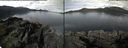 ./images/rivers-inlet/ethel/20170605/ethel20170605_091459.jpg