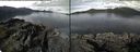 ./images/rivers-inlet/ethel/20170605/ethel20170605_091959.jpg