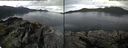 ./images/rivers-inlet/ethel/20170605/ethel20170605_092459.jpg