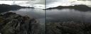 ./images/rivers-inlet/ethel/20170605/ethel20170605_092959.jpg