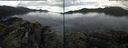 ./images/rivers-inlet/ethel/20170605/ethel20170605_093959.jpg