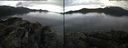 ./images/rivers-inlet/ethel/20170605/ethel20170605_094459.jpg