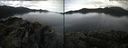 ./images/rivers-inlet/ethel/20170605/ethel20170605_094959.jpg