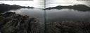 ./images/rivers-inlet/ethel/20170605/ethel20170605_095459.jpg