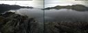 ./images/rivers-inlet/ethel/20170605/ethel20170605_095959.jpg