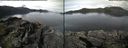 ./images/rivers-inlet/ethel/20170605/ethel20170605_100459.jpg