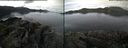 ./images/rivers-inlet/ethel/20170605/ethel20170605_100959.jpg