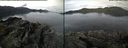 ./images/rivers-inlet/ethel/20170605/ethel20170605_101459.jpg