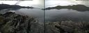 ./images/rivers-inlet/ethel/20170605/ethel20170605_101959.jpg