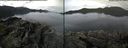 ./images/rivers-inlet/ethel/20170605/ethel20170605_102459.jpg