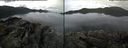 ./images/rivers-inlet/ethel/20170605/ethel20170605_102959.jpg