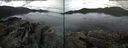 ./images/rivers-inlet/ethel/20170605/ethel20170605_103959.jpg