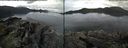 ./images/rivers-inlet/ethel/20170605/ethel20170605_104459.jpg