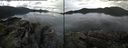 ./images/rivers-inlet/ethel/20170605/ethel20170605_105459.jpg