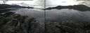 ./images/rivers-inlet/ethel/20170605/ethel20170605_105959.jpg
