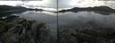 ./images/rivers-inlet/ethel/20170605/ethel20170605_110959.jpg