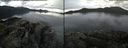./images/rivers-inlet/ethel/20170605/ethel20170605_111459.jpg
