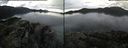 ./images/rivers-inlet/ethel/20170605/ethel20170605_111959.jpg