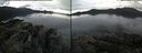 ./images/rivers-inlet/ethel/20170605/ethel20170605_112459.jpg