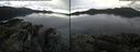 ./images/rivers-inlet/ethel/20170605/ethel20170605_112959.jpg