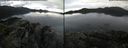 ./images/rivers-inlet/ethel/20170605/ethel20170605_113959.jpg